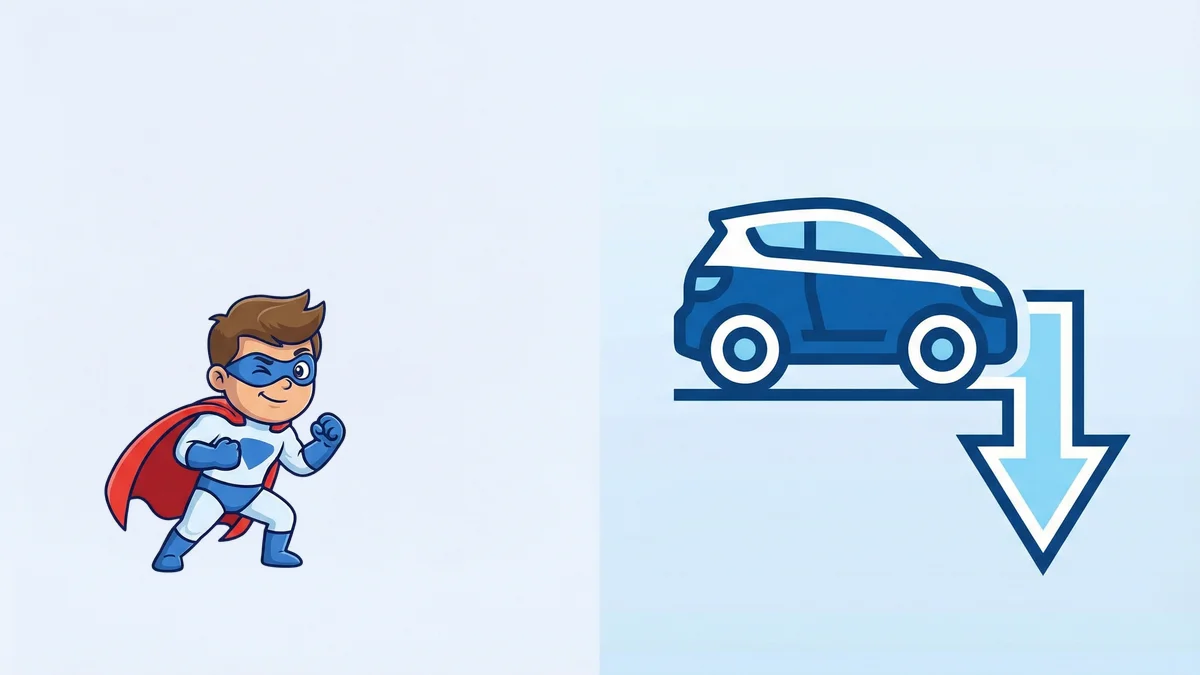 How to Get Best Trade-In Value for Your Vehicle