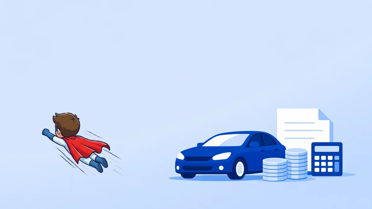 How to Lower Minivan Insurance Costs: Save 20-30%