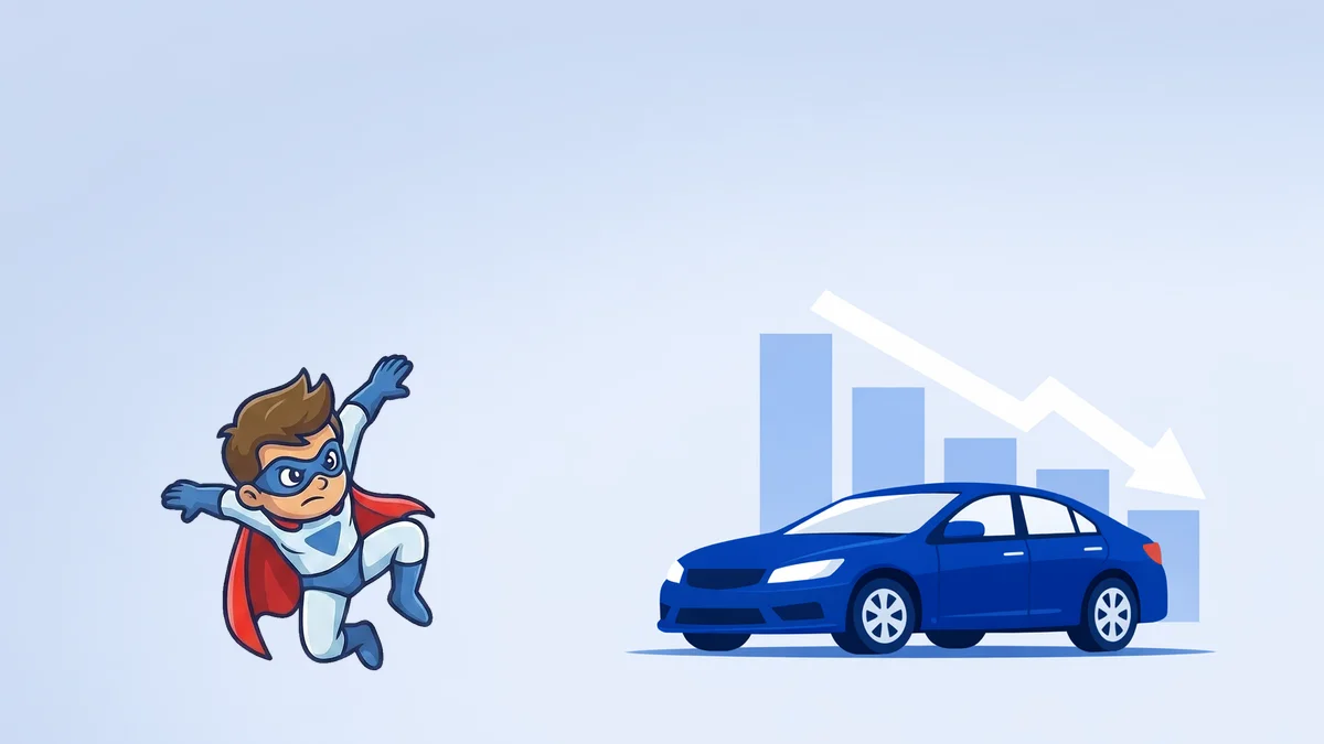Maximize 2023 Tesla Model Y Resale Value: Top Tips