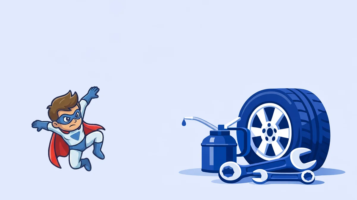 Is an Extended Car Warranty Worth It?