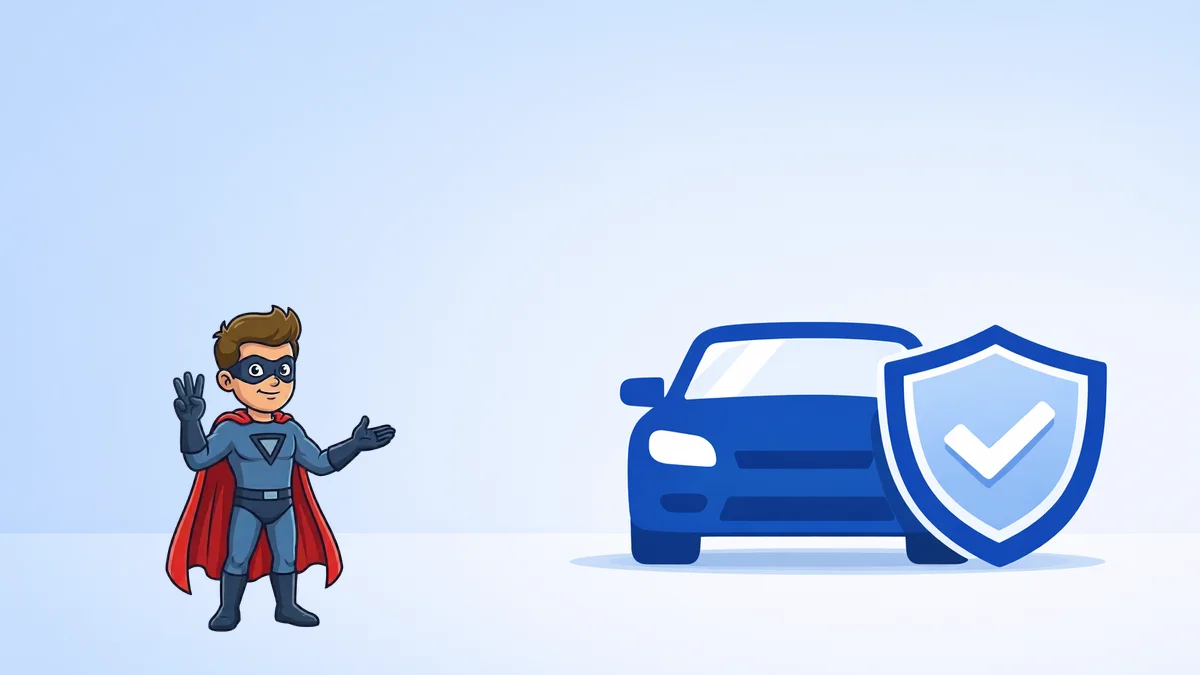 Do You Need Full Coverage for a 2022 Toyota Sienna?