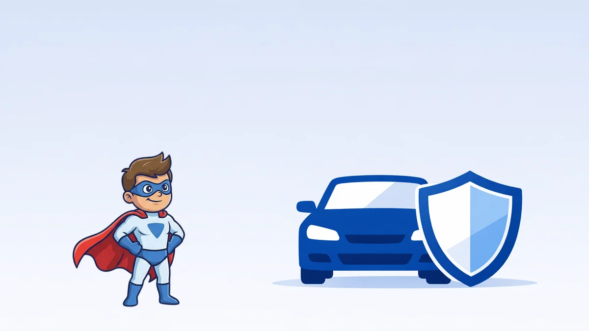 Is Full Coverage Worth It for 2020 Honda Pilot?