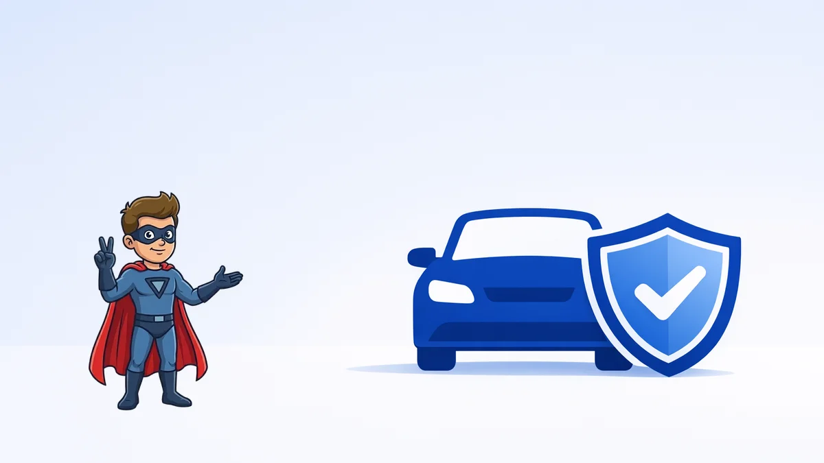 Full Coverage Insurance for 2022 Porsche Macan