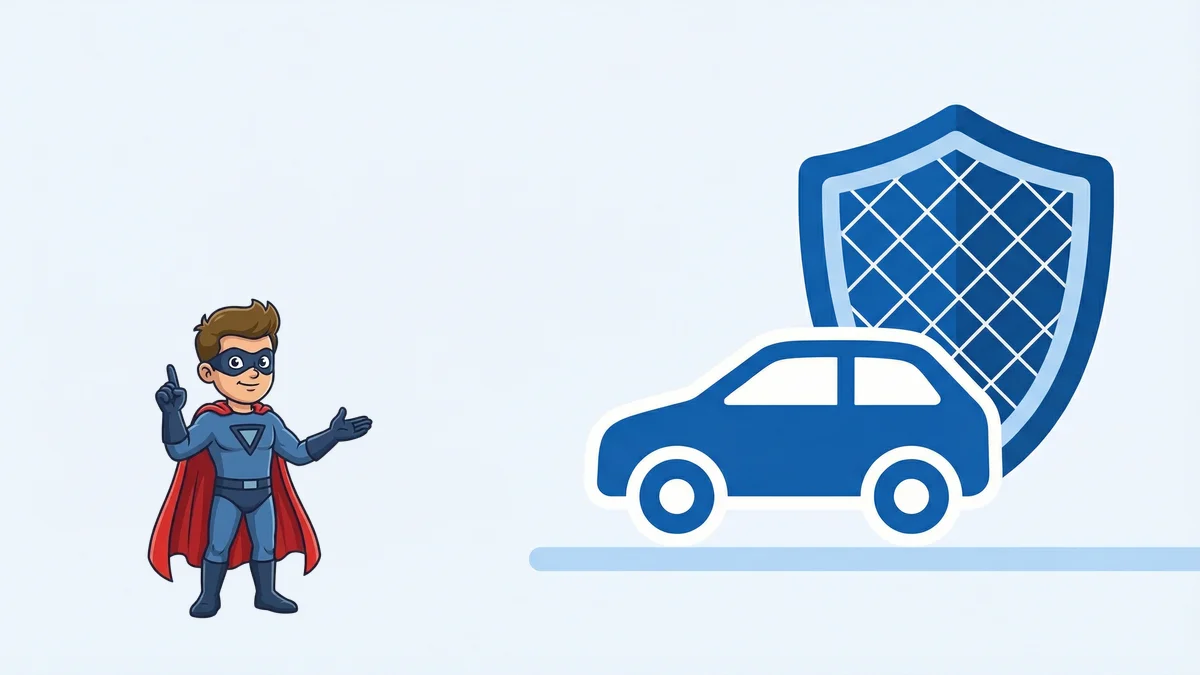 Is Full Coverage Worth It for 2025 Golf GTI?