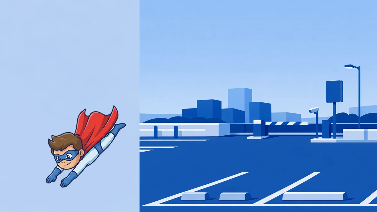 Car Ownership vs. Public Transit in Manhattan: Cost Comparison