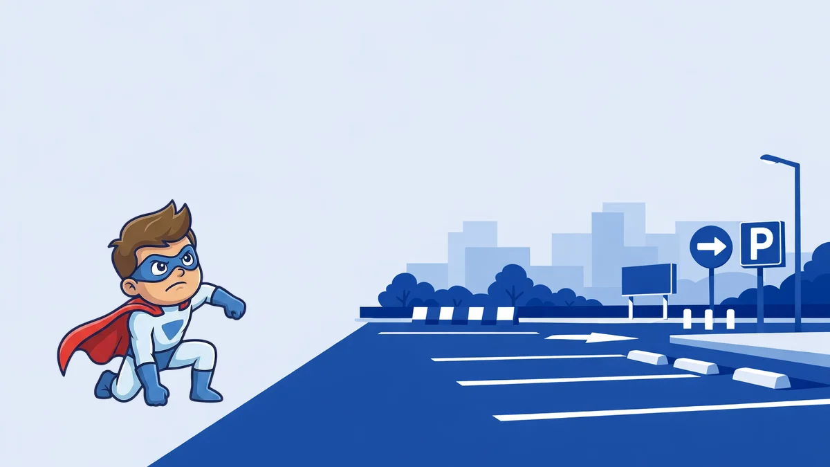 SEPTA Parking vs Driving to Philly: Cost Comparison