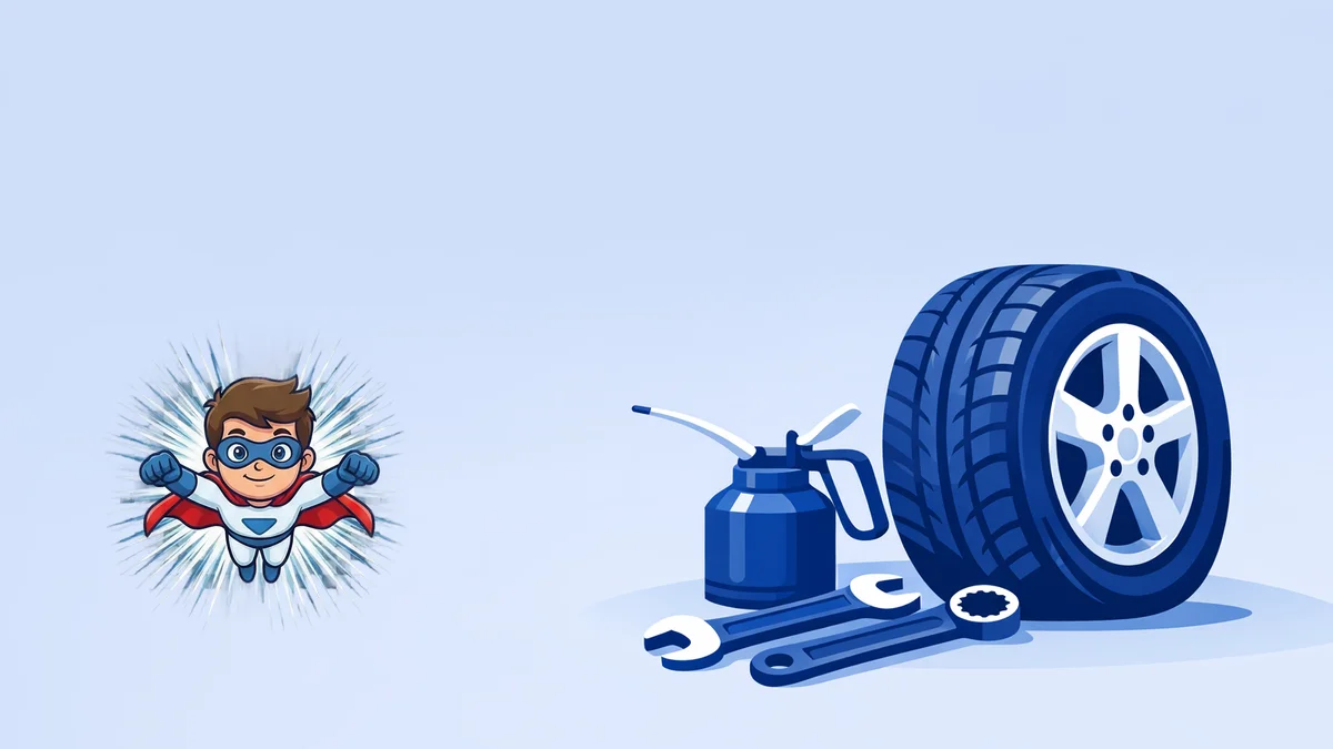 Is Synthetic Oil Worth It for Minivans? Cost Breakdown