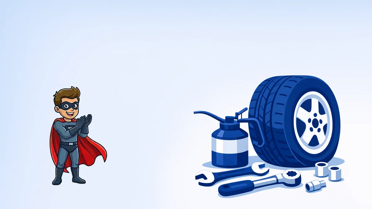 Is Synthetic Oil Worth It for Performance Cars?