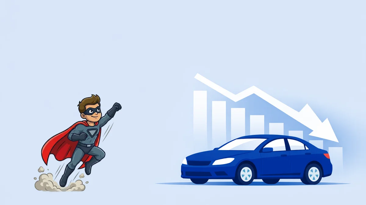 2025 Honda Accord Hybrid: Sell or Keep Value