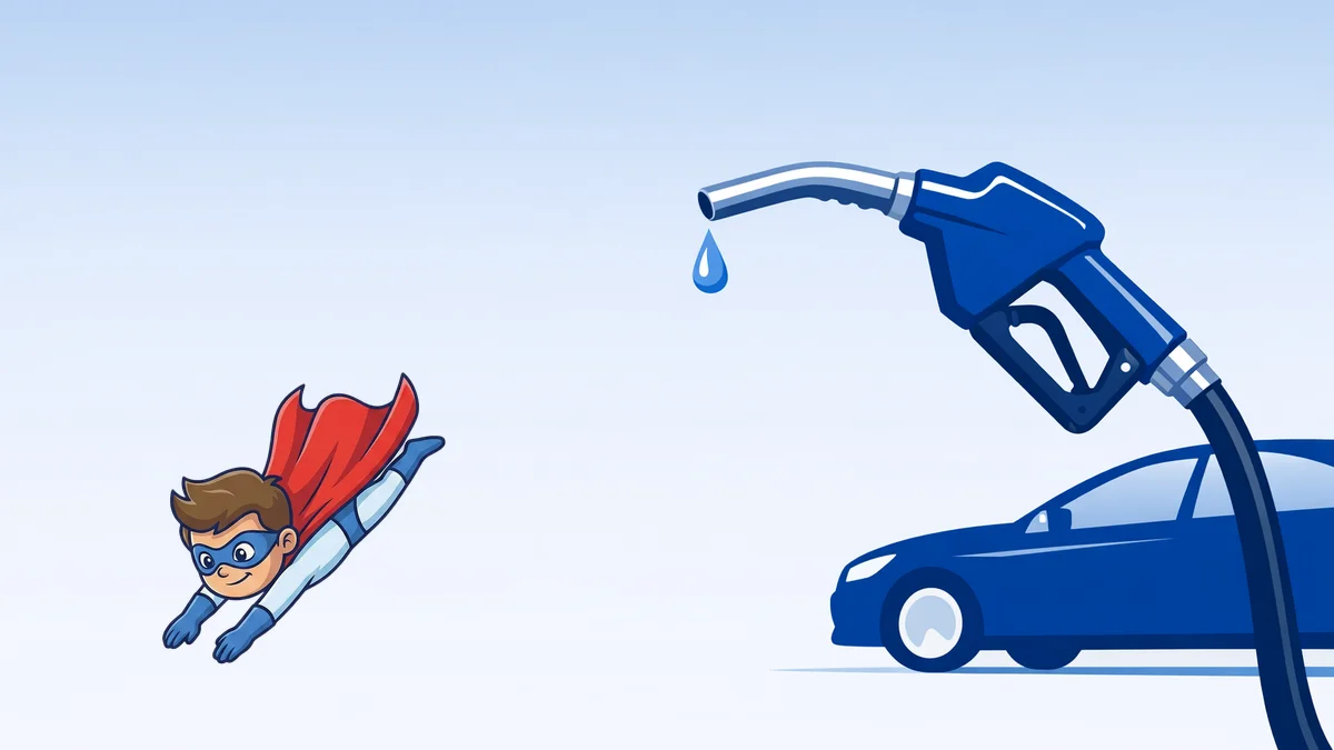 2026 Honda Accord Hybrid Ownership Cost Compared