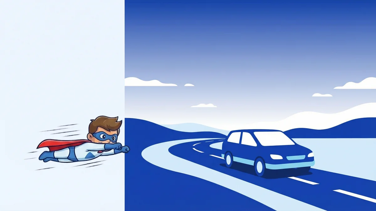 Sample Article Title for Testing