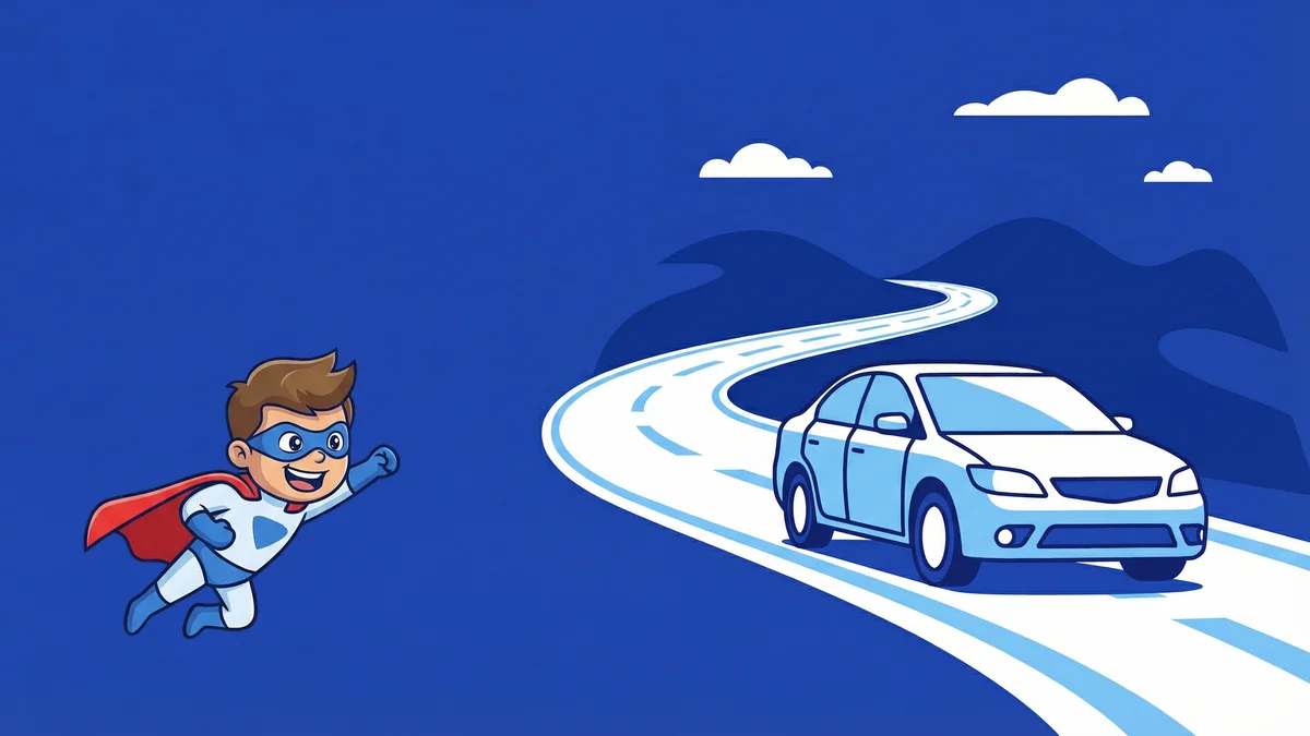 Lease vs Buy a Car in Massachusetts: Cost Comparison 2026