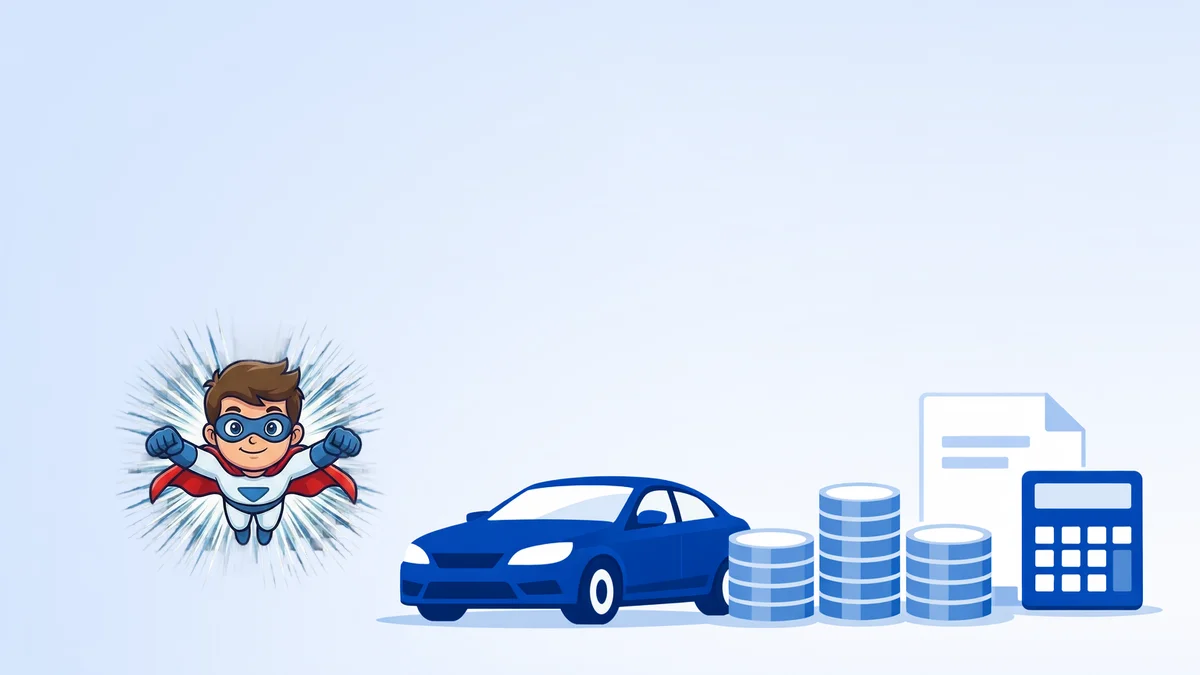 Should I Finance a 2018 Car for 60 Months? Pros & Cons