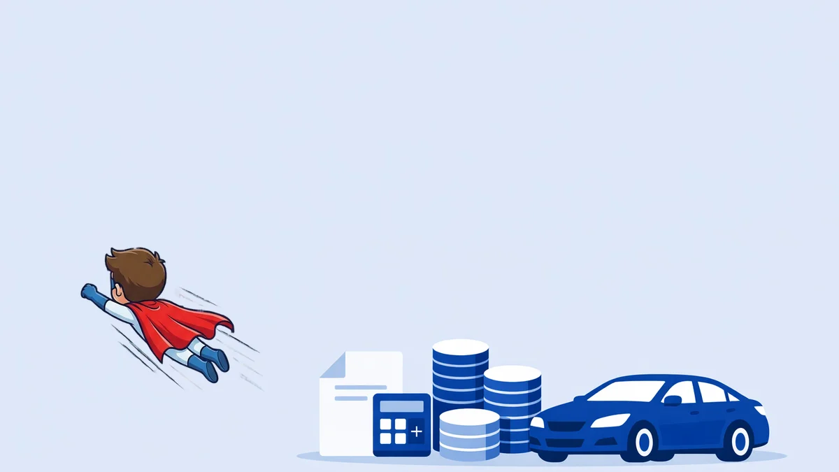 60 vs 72 Month Honda Accord Hybrid EX-L Financing