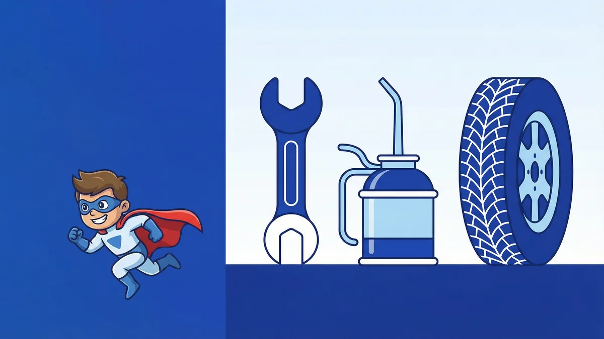 2022 Chevy Tahoe Transfer Case Problems & Fixes