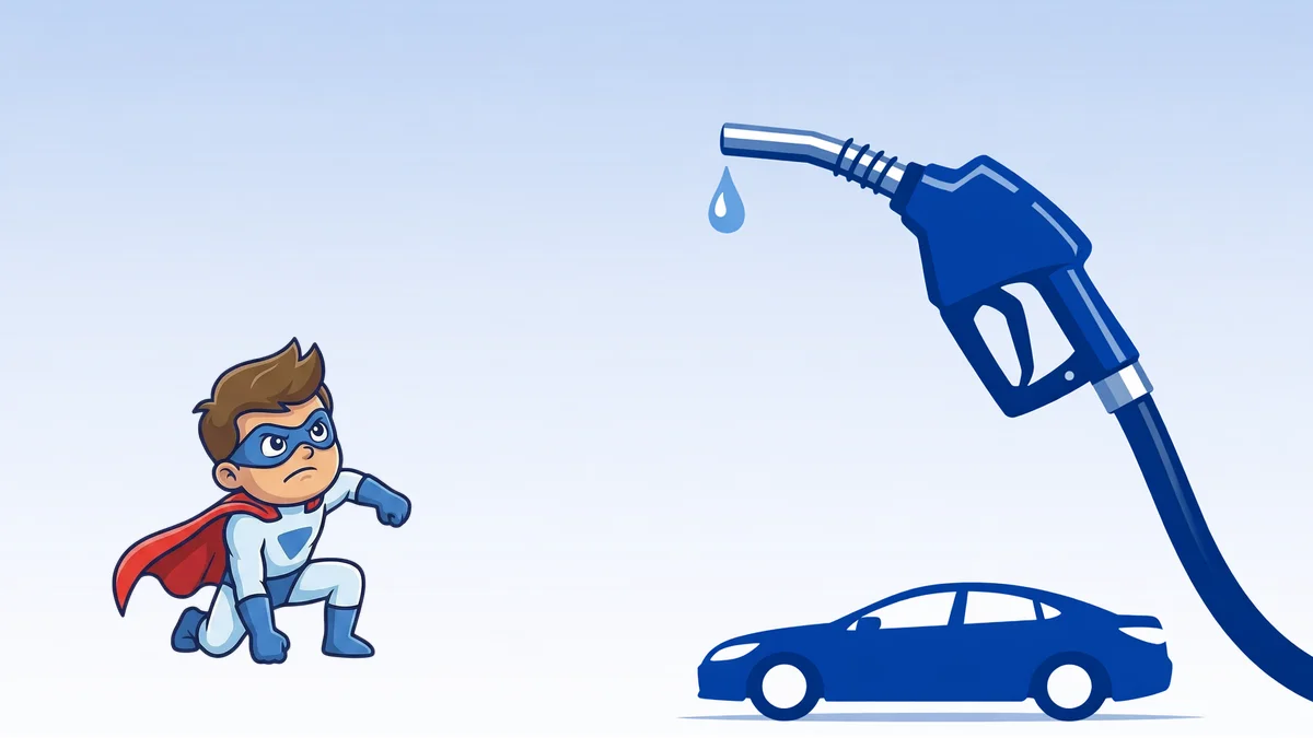 Current Gas Prices in Reno NV (89502) - April 2026