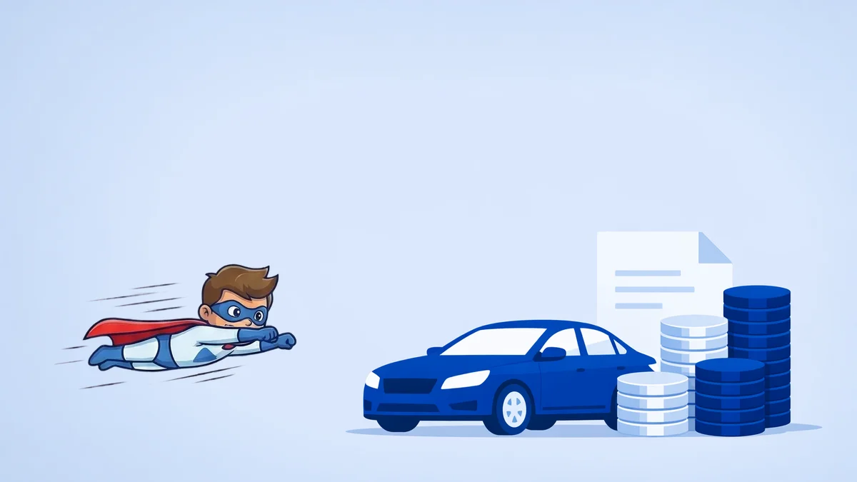 Pennsylvania Vehicle Registration Fees 2026