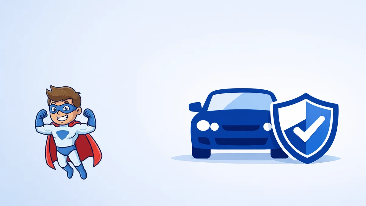 Hybrid Vehicle Discounts: Insurance & Cost Savings