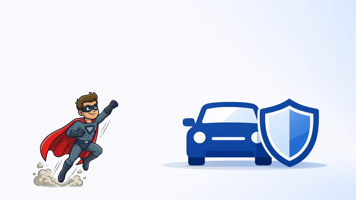 Nissan Sentra Insurance Discounts: Save on Your Premium