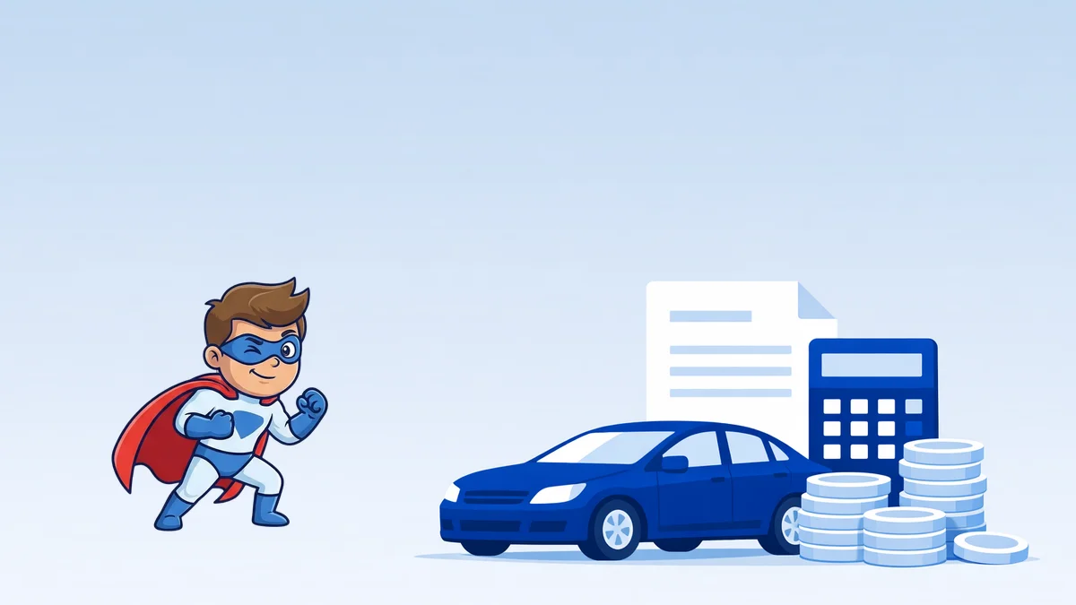 2022 Jeep Wrangler 4xe Value: 22k Miles in 78701