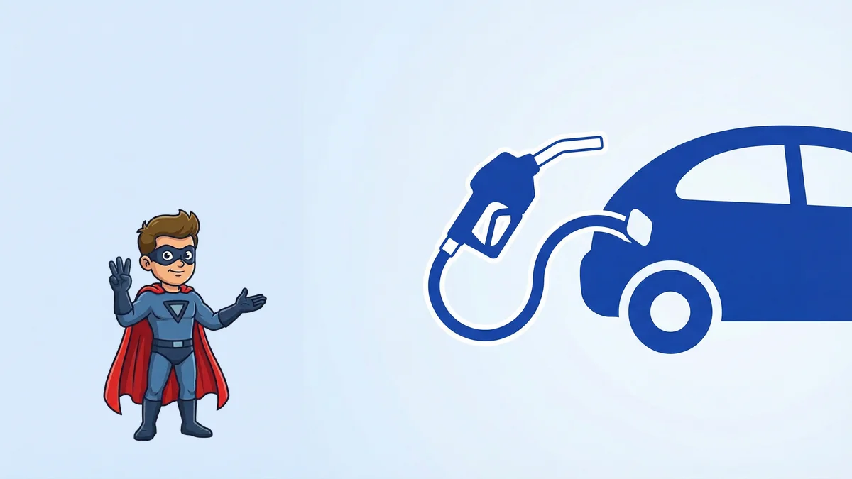 Best Home Charger for 2025 Tesla Model X in California