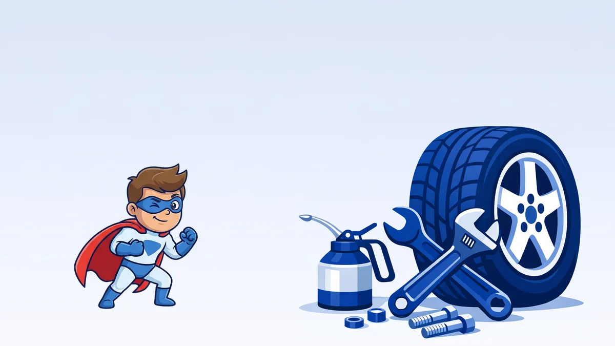 Honda Accord Hybrid Tire Replacement Cost