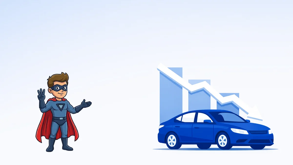 2026 Honda Accord Hybrid EX-L Trade-In Value