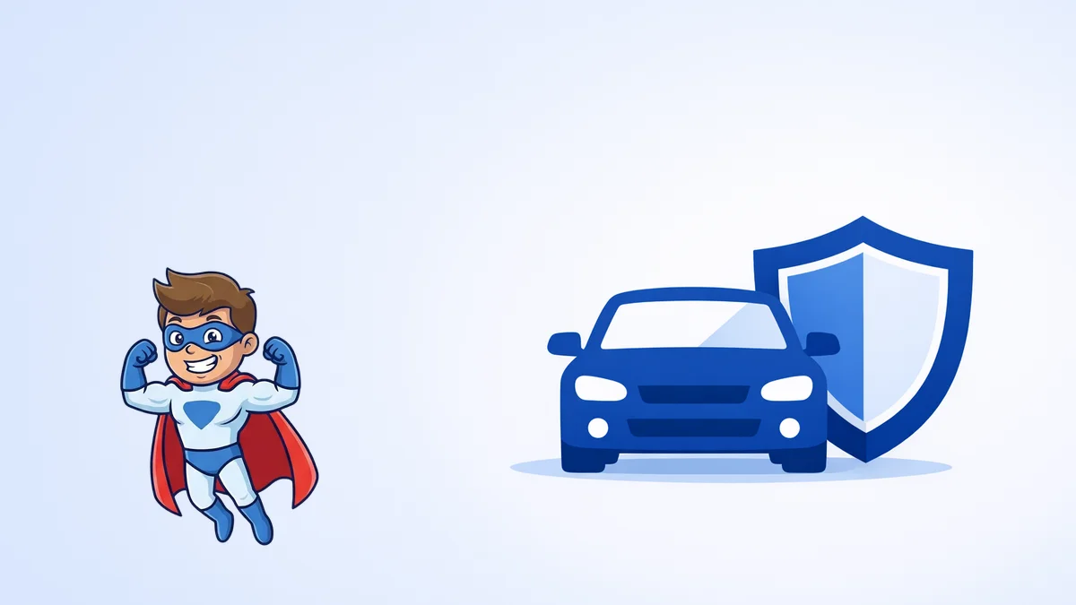 2026 Honda Civic Loan Terms: Typical 60-72 Months Guide