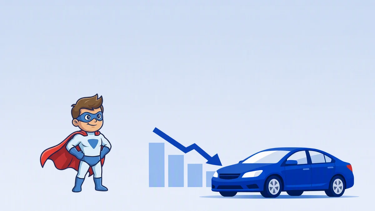 2024 Toyota GR Corolla Maintenance to Keep Resale Value