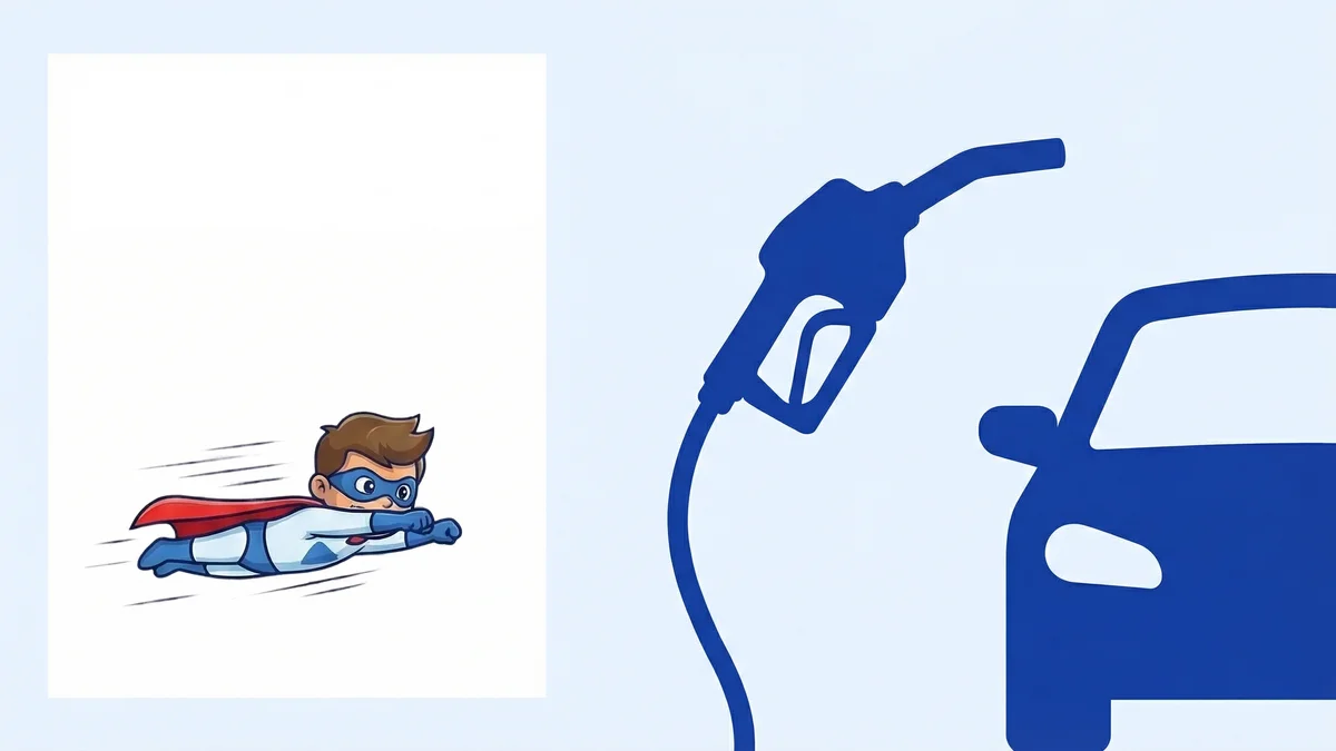 Best Time to Charge 2024 Tesla Model Y EV Cheaply