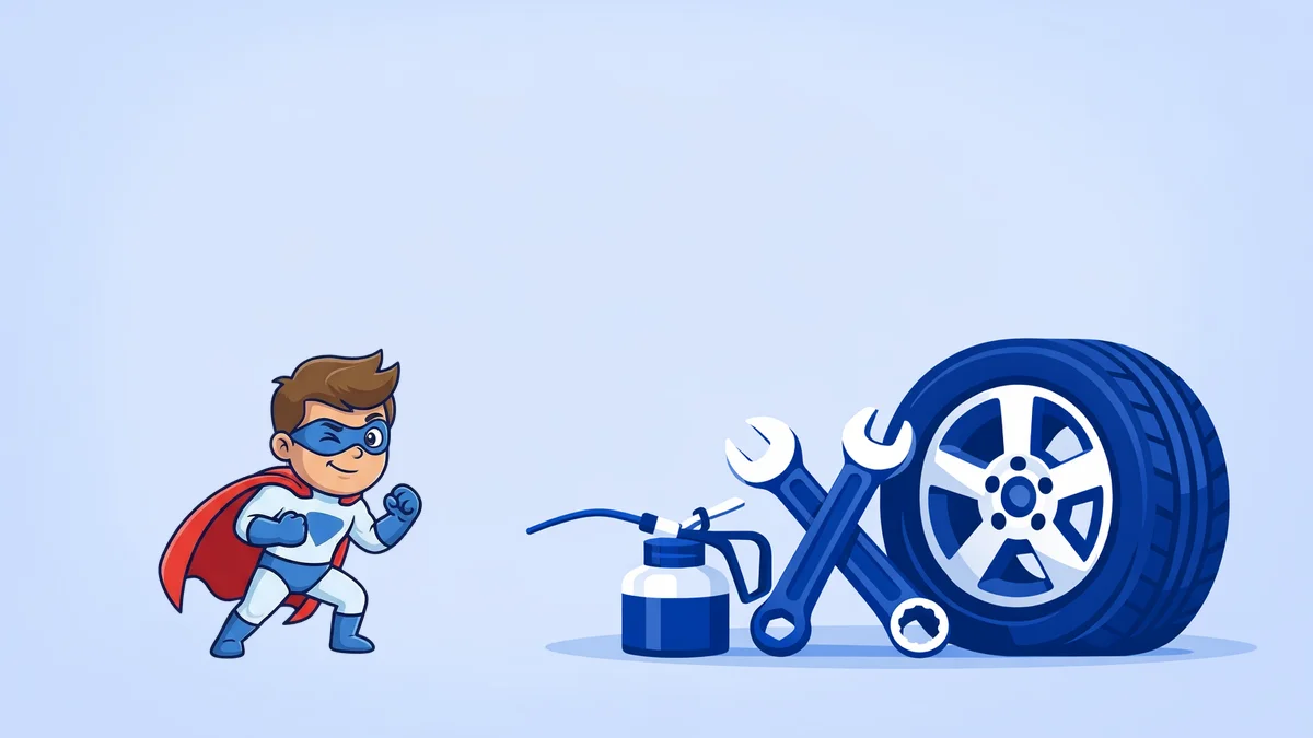 2019 Honda Ridgeline vs Ford F-150 Maintenance Cost Comparison