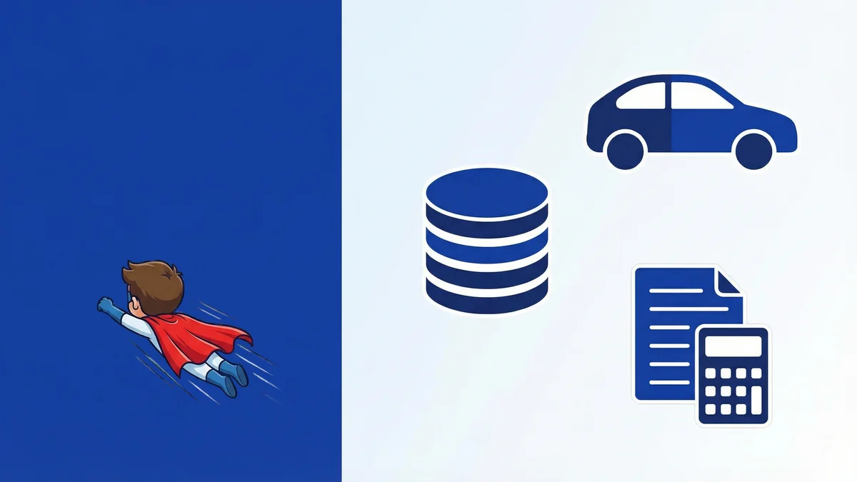 When to Refinance Your Auto Loan: Best Times to Save