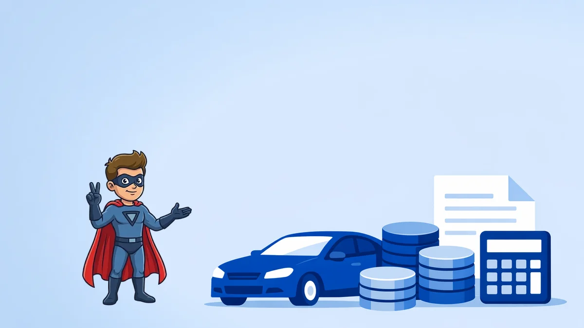 Best Time to Refinance Auto Loan in 2026