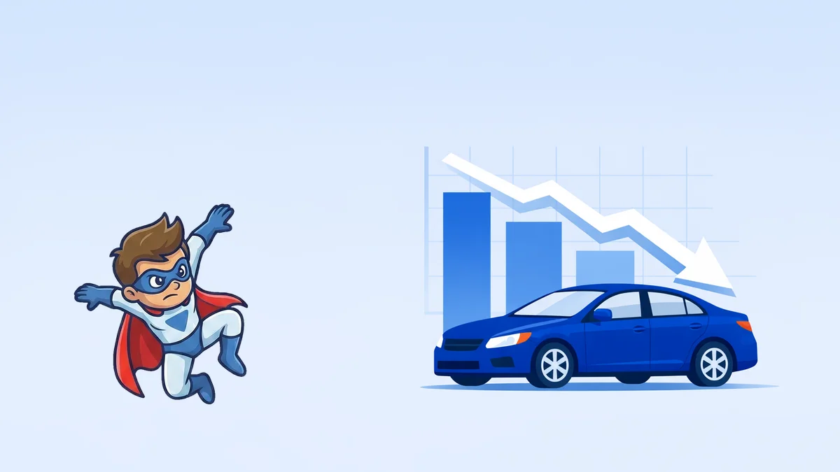 Best Time to Sell a 2026 Honda Accord Hybrid EX-L