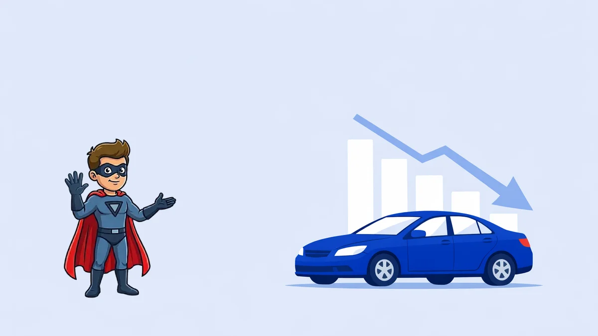 Best Time to Sell Your Car: Timing Tips for Max Value