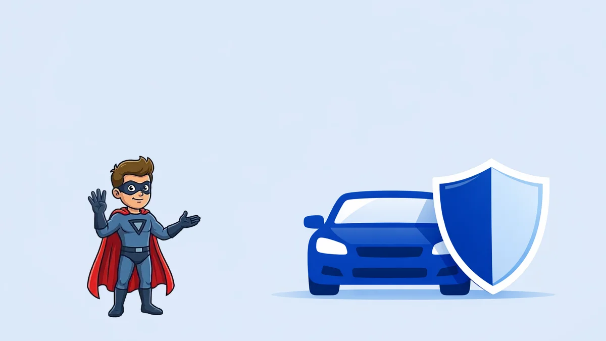 Best Time to Shop for Car Insurance After Winter