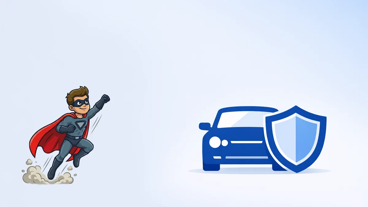 Best Time to Shop for Car Insurance Before Renewal | Timing Guide