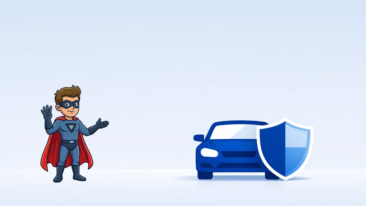 Best Time to Shop Car Insurance in Michigan (2026 Guide)