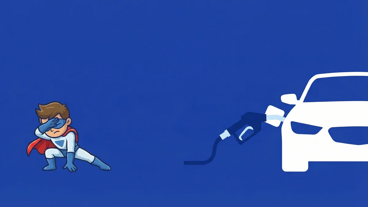 When to Replace Spark Plugs: Mileage & Signs Guide