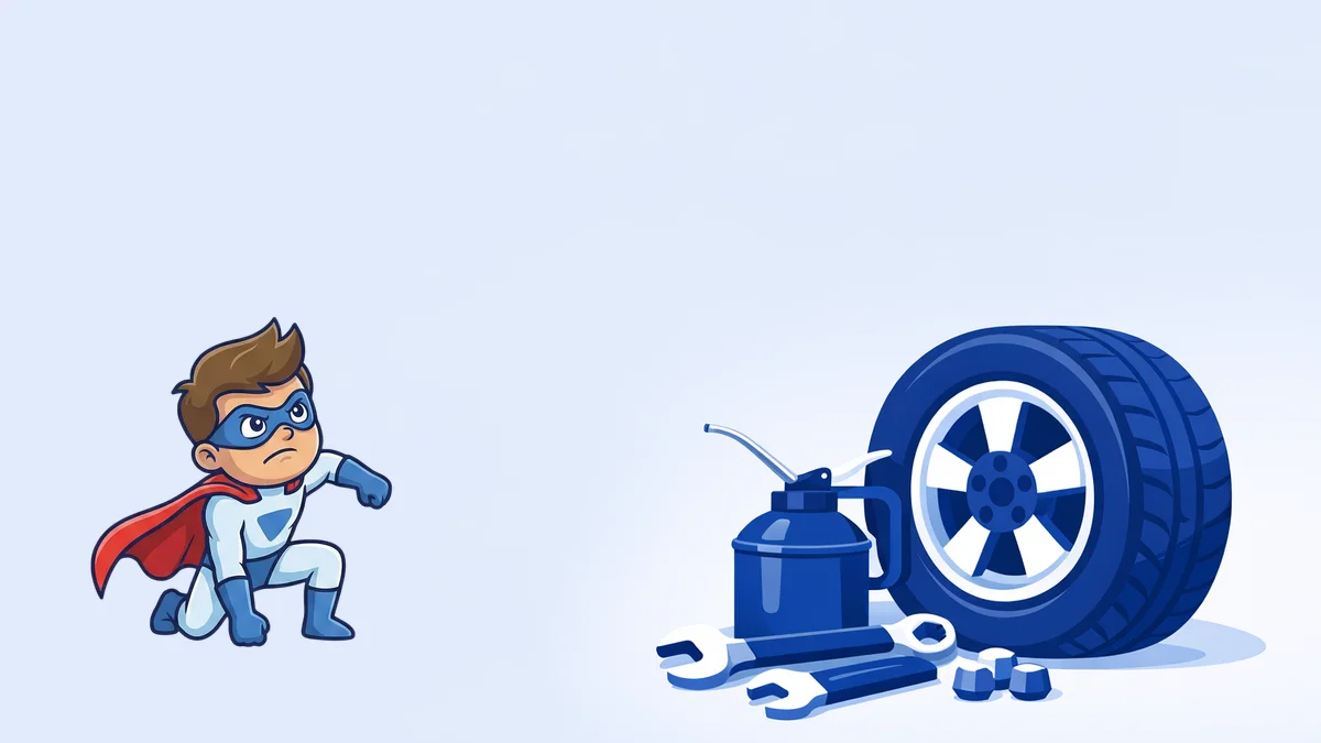 When to Replace Brake Fluid in Your 2022 Toyota 4Runner