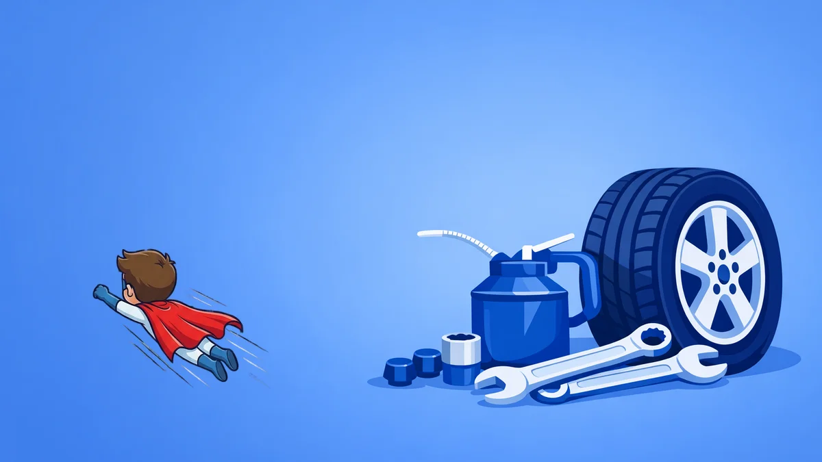 2025 Honda Accord Hybrid Tire Replacement Timing
