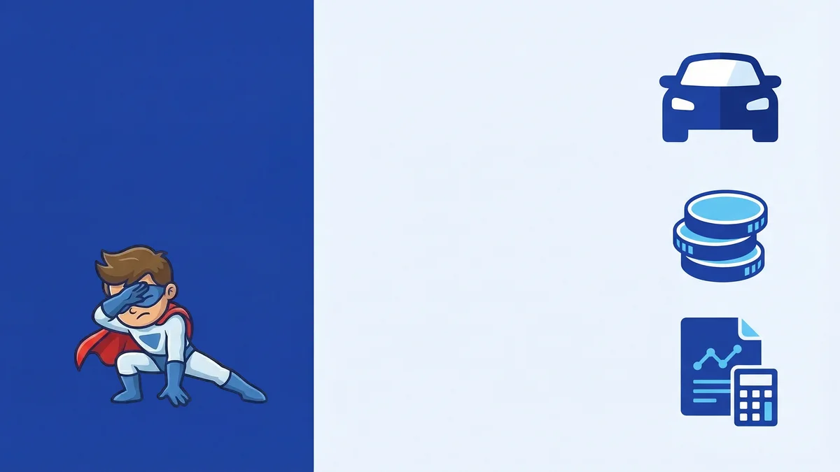 When to Trade In 2025 Tesla Model X: Best Timing Guide