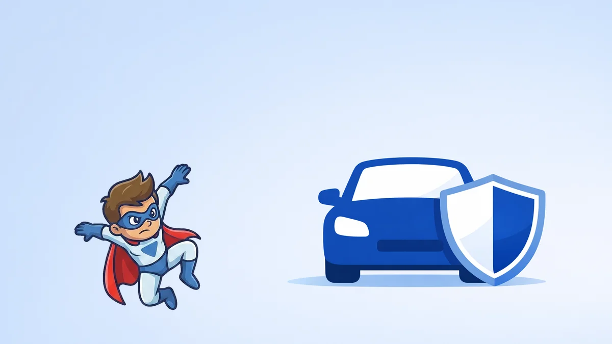 Why Car Insurance Rates Are Rising in Colorado (2026)