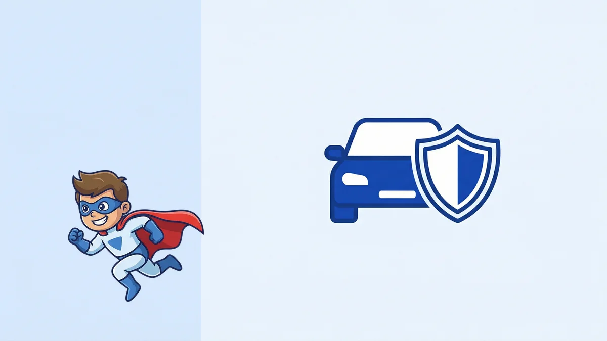 Why Auto Insurance Rates Rise in 2026