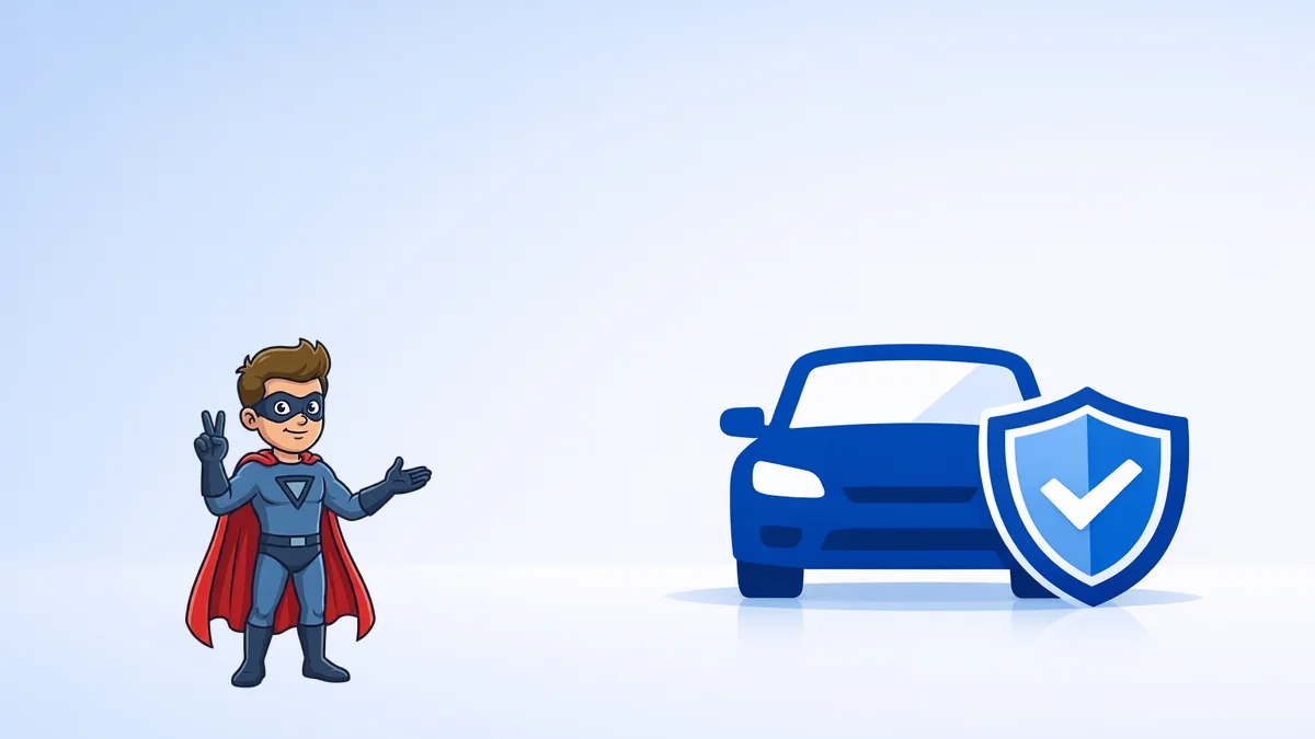 Why Did My Car Insurance Go Up After Renewal?