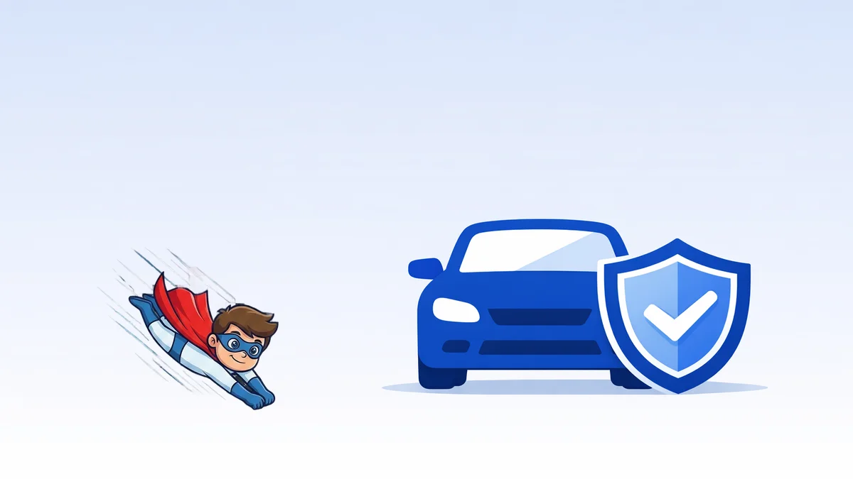 Why Did My Toyota Tacoma Insurance Premium Increase This Year?