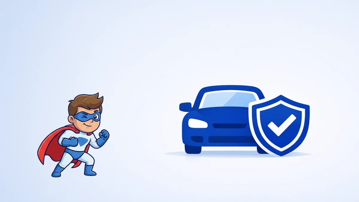 Why Tesla Insurance Costs So Much in 2026